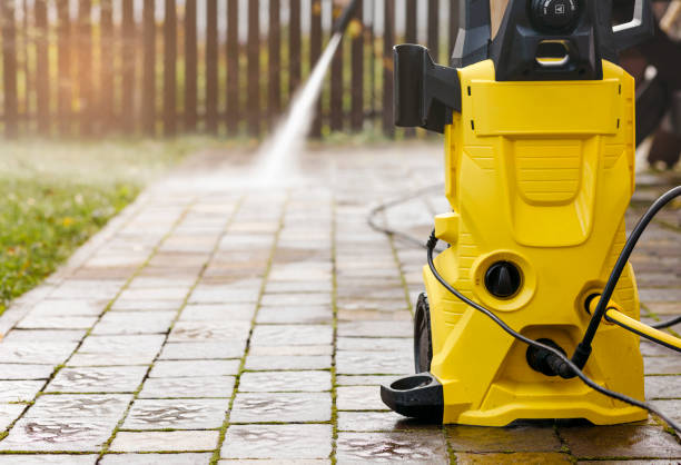Trusted Madisonville, KY  Pressure Washing Services Experts